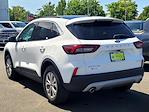 2024 Ford Escape AWD SUV for sale #NU2539L - photo 8