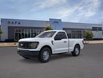 2025 Ford F-150 Regular Cab 4x2 Pickup for sale #SKD47832 - photo 1