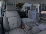 2025 Ford F-150 Regular Cab 4x2 Pickup for sale #SKD47832 - photo 21