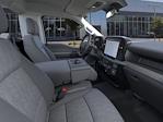 2025 Ford F-150 Regular Cab 4x2 Pickup for sale #SKD47832 - photo 22