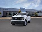 2025 Ford F-150 Regular Cab 4x2 Pickup for sale #SKD47832 - photo 14