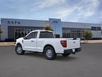 2025 Ford F-150 Regular Cab 4x2 Pickup for sale #SKD47832 - photo 2