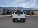 2025 Ford F-150 Regular Cab 4x2 Pickup for sale #SKD47832 - photo 16