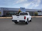 2025 Ford F-150 Regular Cab 4x2 Pickup for sale #SKD47832 - photo 19