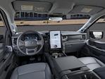 New 2025 Ford F-150 Lightning Flash SuperCrew Cab 4x4 Pickup for sale #SWG04987 - photo 20