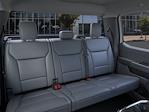 New 2025 Ford F-150 Lightning Flash SuperCrew Cab 4x4 Pickup for sale #SWG04987 - photo 22