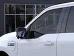 New 2025 Ford F-150 Lightning Flash SuperCrew Cab 4x4 Pickup for sale #SWG04987 - photo 6