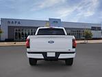 New 2025 Ford F-150 Lightning Flash SuperCrew Cab 4x4 Pickup for sale #SWG04987 - photo 15