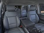 New 2025 Ford F-150 Lightning Flash SuperCrew Cab 4x4 Pickup for sale #SWG04987 - photo 19