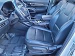 Used 2020 Kia Telluride LX FWD SUV for sale #T9495 - photo 18