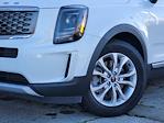Used 2020 Kia Telluride LX FWD SUV for sale #T9495 - photo 4
