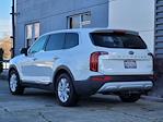 Used 2020 Kia Telluride LX FWD SUV for sale #T9495 - photo 2