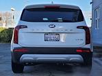 Used 2020 Kia Telluride LX FWD SUV for sale #T9495 - photo 5