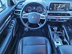 Used 2020 Kia Telluride LX FWD SUV for sale #T9495 - photo 7
