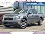 2022 Ford Maverick SuperCrew Cab FWD Pickup for sale #T9536 - photo 20