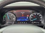 2022 Ford Maverick SuperCrew Cab FWD Pickup for sale #T9536 - photo 9
