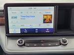 2022 Ford Maverick SuperCrew Cab FWD Pickup for sale #T9536 - photo 10