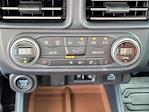 2022 Ford Maverick SuperCrew Cab FWD Pickup for sale #T9536 - photo 12