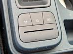 2022 Ford Maverick SuperCrew Cab FWD Pickup for sale #T9536 - photo 13