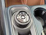 2022 Ford Maverick SuperCrew Cab FWD Pickup for sale #T9536 - photo 14