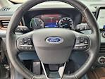 2022 Ford Maverick SuperCrew Cab FWD Pickup for sale #T9536 - photo 15