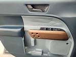 2022 Ford Maverick SuperCrew Cab FWD Pickup for sale #T9536 - photo 16