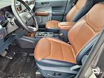 2022 Ford Maverick SuperCrew Cab FWD Pickup for sale #T9536 - photo 17