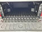 2022 Ford Maverick SuperCrew Cab FWD Pickup for sale #T9536 - photo 18