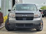 2022 Ford Maverick SuperCrew Cab FWD Pickup for sale #T9536 - photo 1