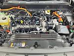 2022 Ford Maverick SuperCrew Cab FWD Pickup for sale #T9536 - photo 19