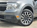 2022 Ford Maverick SuperCrew Cab FWD Pickup for sale #T9536 - photo 3