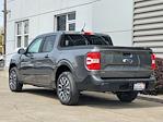 2022 Ford Maverick SuperCrew Cab FWD Pickup for sale #T9536 - photo 4