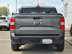 2022 Ford Maverick SuperCrew Cab FWD Pickup for sale #T9536 - photo 2