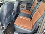 2022 Ford Maverick SuperCrew Cab FWD Pickup for sale #T9536 - photo 5