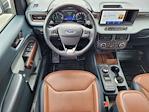 2022 Ford Maverick SuperCrew Cab FWD Pickup for sale #T9536 - photo 6