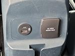 2022 Ford Maverick SuperCrew Cab FWD Pickup for sale #T9536 - photo 7