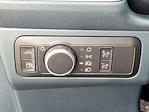 2022 Ford Maverick SuperCrew Cab FWD Pickup for sale #T9536 - photo 8