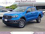 2021 Ford Ranger SuperCrew Cab RWD Pickup for sale #T9547 - photo 1