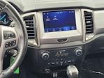 2021 Ford Ranger SuperCrew Cab RWD Pickup for sale #T9547 - photo 10