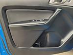 2021 Ford Ranger SuperCrew Cab RWD Pickup for sale #T9547 - photo 11