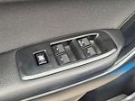 2021 Ford Ranger SuperCrew Cab RWD Pickup for sale #T9547 - photo 12
