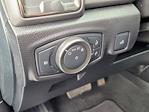 2021 Ford Ranger SuperCrew Cab RWD Pickup for sale #T9547 - photo 13