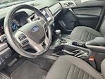 2021 Ford Ranger SuperCrew Cab RWD Pickup for sale #T9547 - photo 14