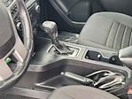 2021 Ford Ranger SuperCrew Cab RWD Pickup for sale #T9547 - photo 15