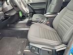 2021 Ford Ranger SuperCrew Cab RWD Pickup for sale #T9547 - photo 16