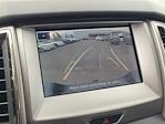 2021 Ford Ranger SuperCrew Cab RWD Pickup for sale #T9547 - photo 17