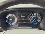 2021 Ford Ranger SuperCrew Cab RWD Pickup for sale #T9547 - photo 18
