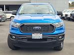 2021 Ford Ranger SuperCrew Cab RWD Pickup for sale #T9547 - photo 3