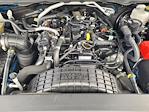 2021 Ford Ranger SuperCrew Cab RWD Pickup for sale #T9547 - photo 20