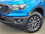 2021 Ford Ranger SuperCrew Cab RWD Pickup for sale #T9547 - photo 4